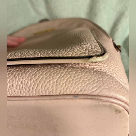 Michael Kors Backpack - Picture 16 of 16